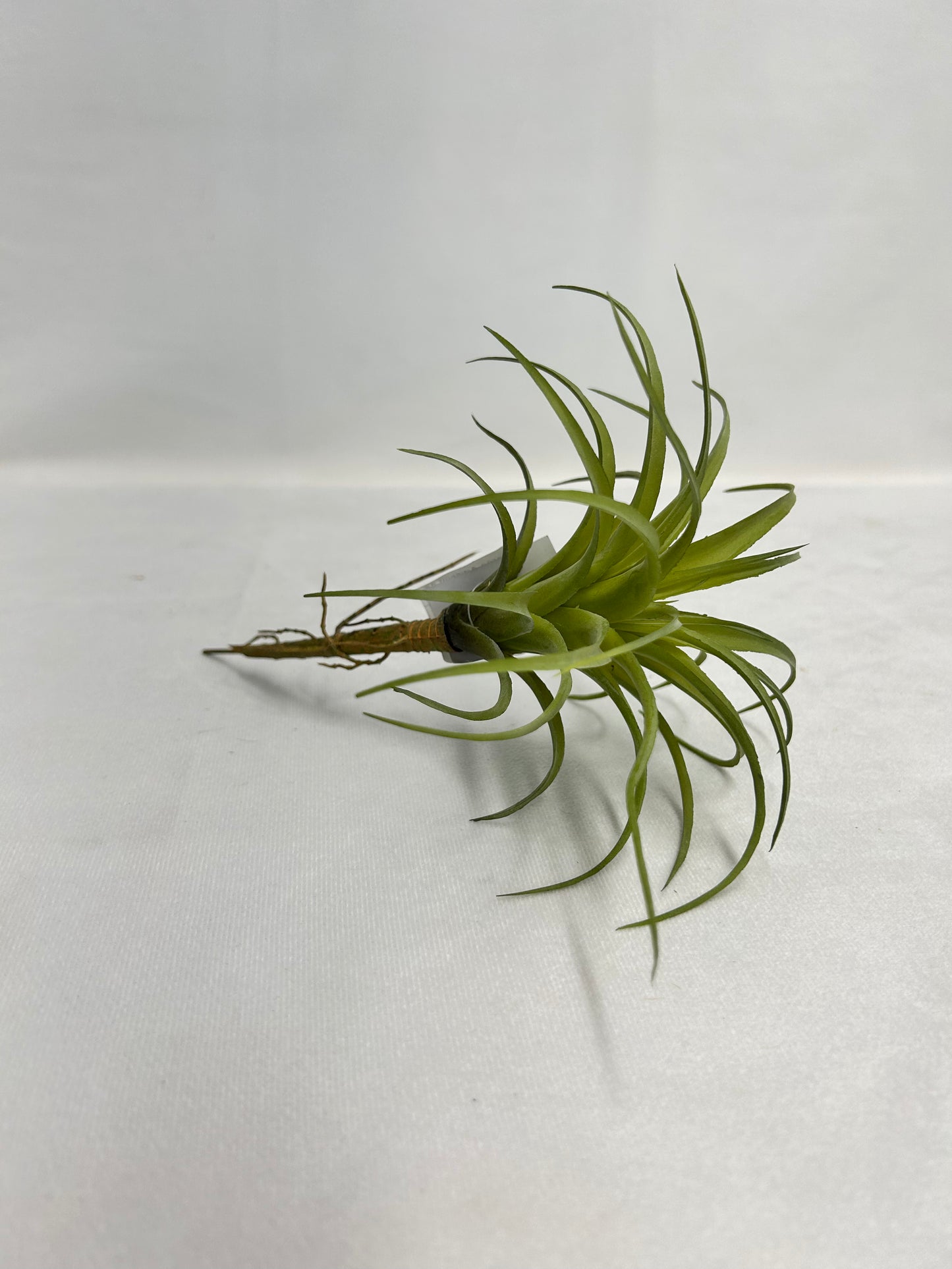 Large Artificial Air Plant