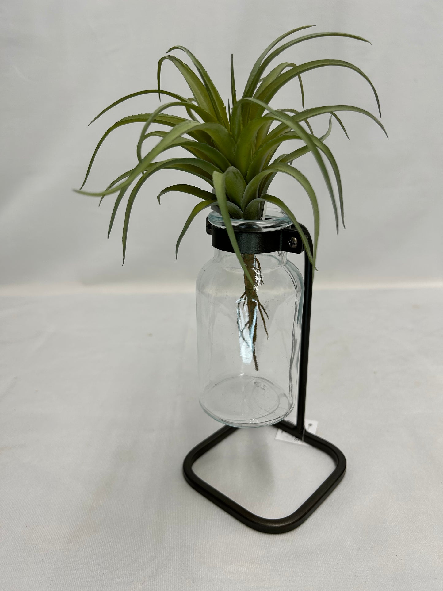 Large Artificial Air Plant